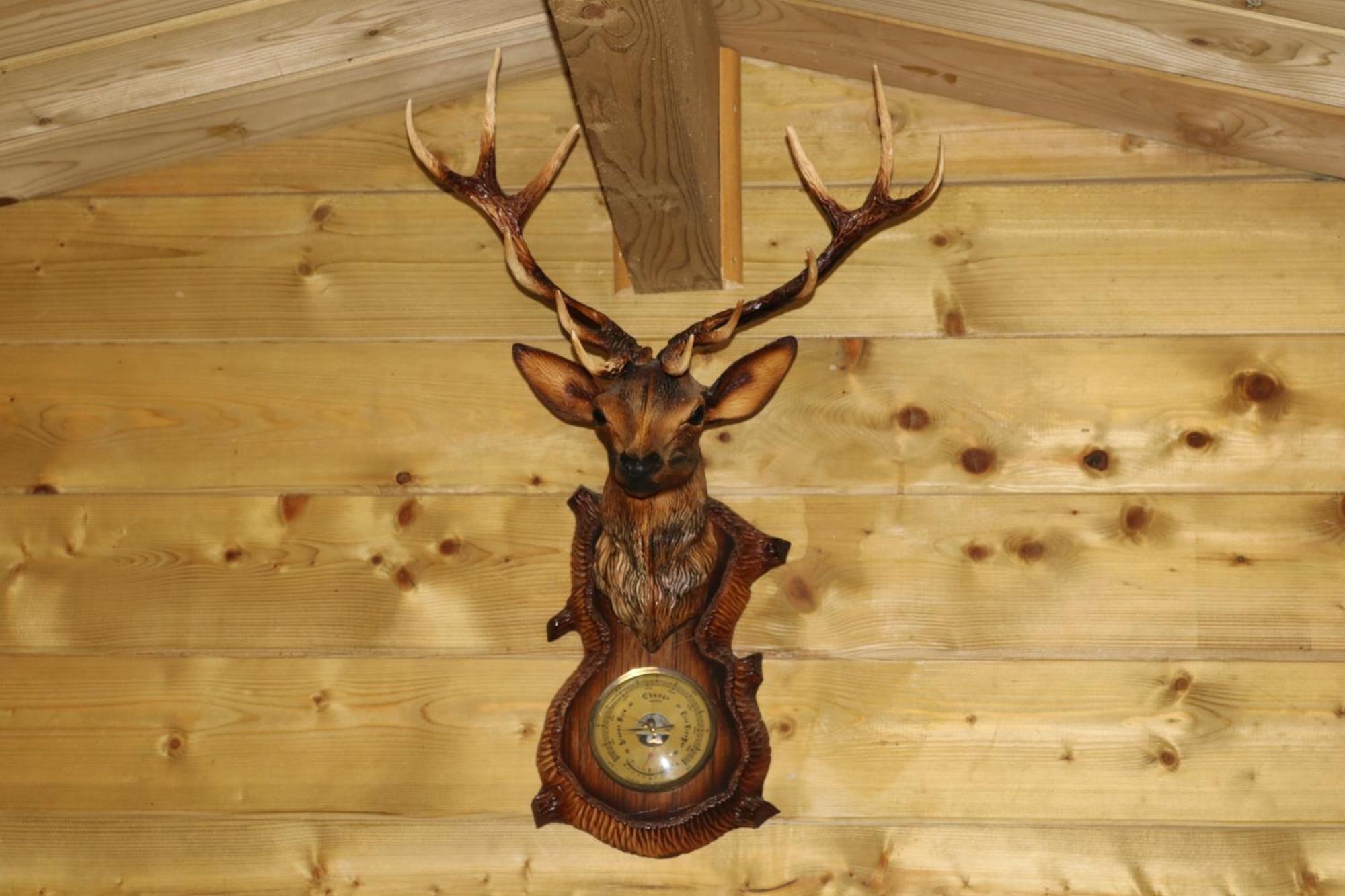 The Cabin Pipershill Newtownbutler Zewnętrze zdjęcie